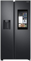 Купить холодильник Samsung Family Hub RS68N8941B1  по цене от 93700 грн.