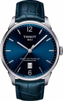 Купить наручные часы TISSOT T099.407.16.047.00  по цене от 25400 грн.