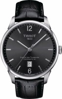 Купить наручний годинник TISSOT T099.407.16.447.00: цена от 37140 грн.