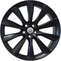 Купити диск WSP Italy W1402 за ціною від 21040 грн.