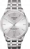 Купити наручний годинник TISSOT T099.407.11.037.00  за ціною від 37780 грн.