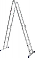 Купить лестница Stark SAT 4x5  по цене от 7500 грн.