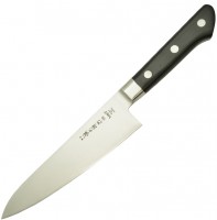 Купить кухонный нож Tojiro JV F-654: цена от 6542 грн.