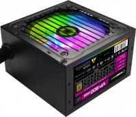 Купить блок питания Gamemax VP Gamer RGB (VP-800-RGB) по цене от 2050 грн.