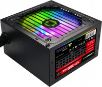 Купить блок питания Gamemax VP Gamer RGB (VP-350-RGB)