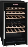 Купить винный шкаф La Sommeliere ECS30.2Z: цена от 37187 грн.