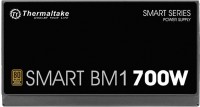 Купити блок живлення Thermaltake Smart BM1 (BM1 700W) за ціною від 3447 грн.