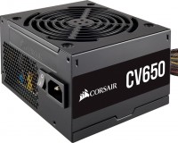 Купить блок питания Corsair CV Series (CP-9020211-EU) по цене от 2560 грн.