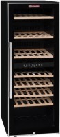 Купить винный шкаф La Sommeliere ECS80.2Z: цена от 72775 грн.