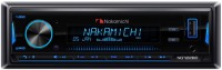 Купити автомагнітола Nakamichi NQ-722BD  за ціною від 3690 грн.