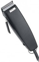 Купити машинка для стрижки волосся Moser Rex 1230-0078 за ціною від 2650 грн.
