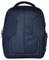 Купить рюкзак Roncato Surface 417220: цена от 3318 грн.