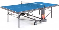 Купить теннисный стол Sponeta S4-73i: цена от 29370 грн.