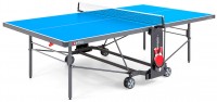Купити тенісний стіл Sponeta S4-73e  за ціною від 33516 грн.
