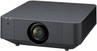 Купить проектор Sony VPL-FHZ75: цена от 352705 грн.