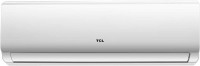 Купить кондиціонер TCL Elite Inverter TAC-09CHSA/XAA1: цена от 14838 грн.
