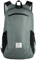 Купити рюкзак Naturehike 18L Ultralight  за ціною від 670 грн.