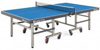 Купить теннисный стол Sponeta S7-13: цена от 43056 грн.