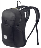 Купити рюкзак Naturehike 25L Ultralight  за ціною від 840 грн.