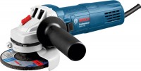 Купити шліфувальна машина Bosch GWS 750-115 Professional 0601394000  за ціною від 1299 грн.