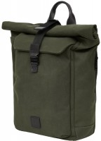 Купить рюкзак KNOMO Novello Backpack 15'': цена от 4999 грн.
