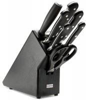 Купить набор ножей Wusthof Classic 9837-200: цена от 29974 грн.