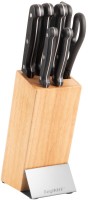 Купить набор ножей BergHOFF Essentials 1307025  по цене от 1799 грн.