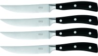 Купить набор ножей Rosle 25147  по цене от 1600 грн.
