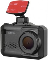 Купити відеореєстратор INTEGO VX-1100S  за ціною від 5100 грн.