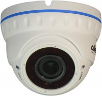 Купити камера відеоспостереження Oltec HDA-928VF за ціною від 4779 грн.