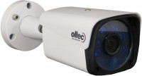 Купити камера відеоспостереження Oltec IPC-225 за ціною від 3399 грн.