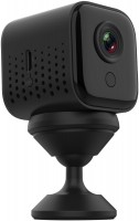 Купити камера відеоспостереження Oltec IPC-2035  за ціною від 2845 грн.