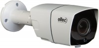 Купити камера відеоспостереження Oltec IPC-325VF за ціною від 4109 грн.