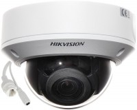 Купити камера відеоспостереження Hikvision DS-2CD1723G0-IZ  за ціною від 3251 грн.