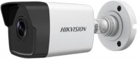 Купити камера відеоспостереження Hikvision DS-2CD1023G0E-I 2.8 mm  за ціною від 2916 грн.