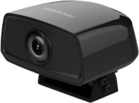 Купить камера відеоспостереження Hikvision DS-2XM6222FWD-IM 4 mm: цена от 6299 грн.