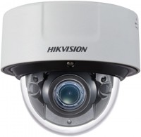 Купить камера відеоспостереження Hikvision DS-2CD7126G0/L-IZS: цена от 26337 грн.