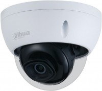 Купити камера відеоспостереження Dahua IPC-HDBW2230E-S-S2 2.8 mm  за ціною від 2665 грн.