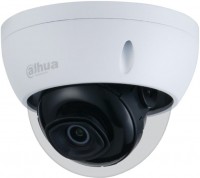 Купить камера видеонаблюдения Dahua DH-IPC-HDBW2831EP-S-S2 2.8 mm  по цене от 5720 грн.