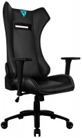 Купити комп'ютерне крісло ThunderX3 UC5 HEX