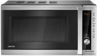Купити мікрохвильова піч Centek CT-1582 