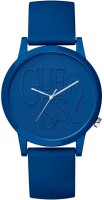 Купити наручний годинник GUESS V1019M4  за ціною від 3521 грн.
