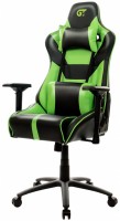 Купить компьютерное кресло GT Racer X-0719  по цене от 2199 грн.