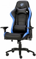 Купить компьютерное кресло GT Racer X-2546MP  по цене от 3999 грн.