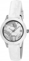 Купити наручний годинник Christina 308SWW  за ціною від 6200 грн.