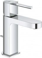 Купити змішувач Grohe Plus 32612003  за ціною від 9156 грн.