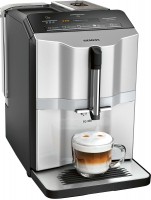 Купить кофеварка Siemens EQ.300 TI353201RW: цена от 19348 грн.