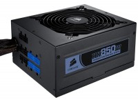 Купити блок живлення Corsair Professional (CMPSU-850HX)