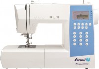 Купити швейна машина / оверлок Lucznik Helena 2060  за ціною від 14840 грн.