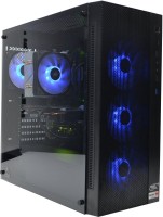 Купить персональный компьютер Game PC Ultra (Ultra.08) по цене от 37000 грн.